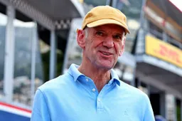 F1 Today | Newey stands up for Verstappen, could the Dutchman follow him?