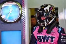 Doohan surprised: 'I have to learn what caused that crash'