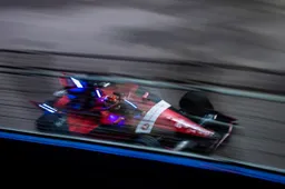 Formel-E-Teams gewinnen Kampf mit FIA: kein freies Training mit Rookies
