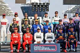 Overzicht: Op deze dagen worden de Formule 1-wagens van 2020 gepresenteerd