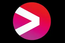 Viaplay presenteert toch de cijfers: dit is het nieuws voor Nederland