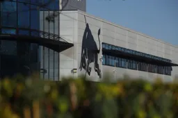 Nieuw partnership voor Red Bull: 'Geeft een voorsprong op de concurrentie'