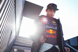 These drivers will be in action on Friday in Barcelona