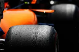 Pirelli to work on tyres with "wider working range" in near future