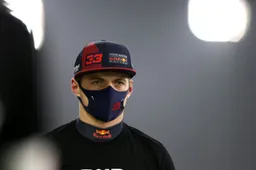 Ziggo komt met eigen 'Drive to Survive' serie met Verstappen in de hoofdrol