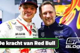 Wat Helmut Marko zo belangrijk maakt voor Red Bull Racing