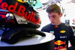 Max Verstappen bevestigt gridstraf Grand Prix van Rusland