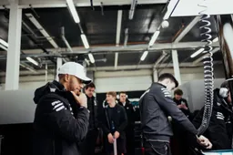 Voormalig ontwerper Ferrari: "Nieuwe reglementen beperken vooruitgang"
