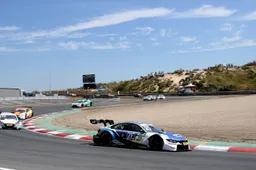 Wederom tegengas vanuit lokale hoek voor organisatoren Dutch GP