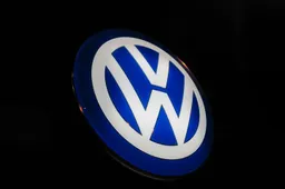 'F1 laat MGU-H vallen, samenwerking Red Bull en Volkswagen aanstaande'