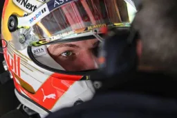 Conflicting reports from FIA and F1 about the start of the 2020 season