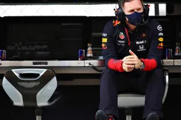 Red Bull heeft slecht nieuws voor Gasly; Perez en Hulkenberg zijn dé alternatieven