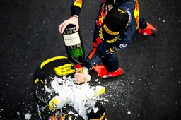 Records to be broken in 2021: Verstappen most successful without F1 Championship?