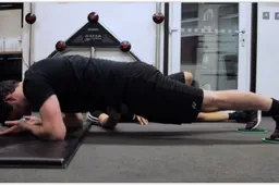 Maakt trainen als een F1-coureur je een betere Esports-coureur...?