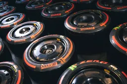 Los equipos de F1 deben sacrificar la ampliación de la FP2 en Japón por el test de Pirelli