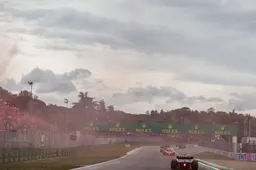Imola Circuit President calls on fans to support 2023 GP to secure future