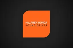 Lando Norris wins F2 opener - Can he replace Alonso in 2019?