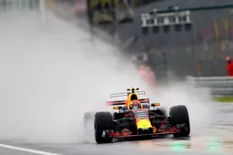 Voorbeschouwing: De Grand Prix van Italië 2018
