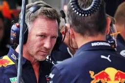A clear message for Porsche: 'They were getting ahead of themselves'