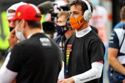 Ricciardo looking forward to Monaco GP: "Monaco is 100% intensity"