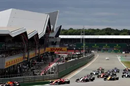 Brawn wants privacy for Silverstone negotiations