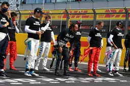 Silly Season: Red Bull hold the key to a crazy driver market