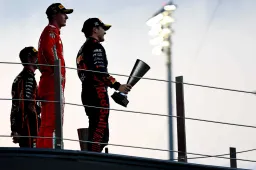 Van Amersfoort Racing presenteert F2-vervanger voor Verschoor