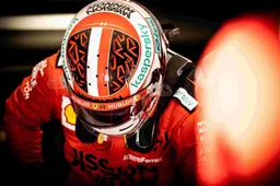 Criticism from Formula 1 on Driver Ratings in F1 2020: "Not rated very well"