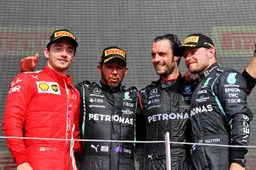 POLL: Wie is volgens jullie de GPblog driver of the day?