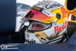 Red Bull hinting heavily ahead of RB18 unveiling