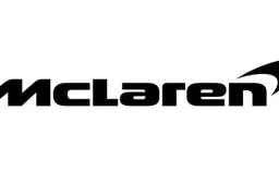 McLaren heet aankomend F1 seizoen simpelweg "McLaren"