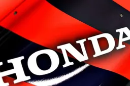 Honda: "We felt it was the right thing to do to help our two current teams"