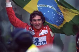 Por que o legado de Senna continua tão vivo mesmo após 29 anos?