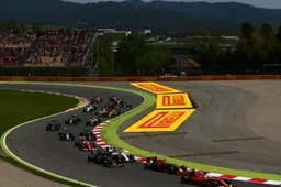 'Uitbreiding Formule 1-kalender gaat ten koste van mensen die er werken'
