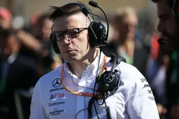 Why does Mercedes use the phrase "Hammertime"?