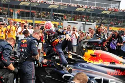 'Red Bull Racing does have a lighter chassis ready at the factory'