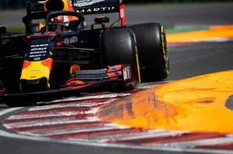 Five things to watch out for at the Canadian Grand Prix!