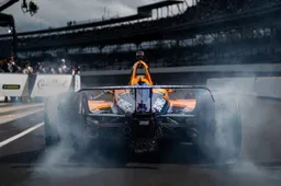 IndyCar LIVE! The 2019 Indy 500 *CLOSED*