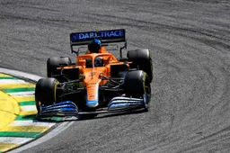 Alle Formule 1-auto’s hetzelfde uiterlijk? Het is verleden tijd!