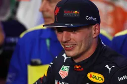 Verstappen heeft verwachtingen: "Denk dat ze groot verschil gaan maken"