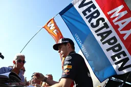 LIVE: Eerste vrije training Grand Prix van Spanje