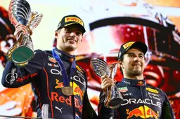 F1 en 2023 | ¿Quién será el campeón y algunas predicciones descabelladas?