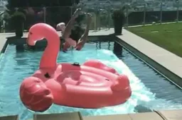 Is Raikkonen de nieuwe Flying Finn?