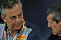 Deze drie teams gaan nu al 18 inch velgen testen voor 2021