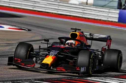Mol sees opportunities for Red Bull: 'Can continue to use engine as 'White label''