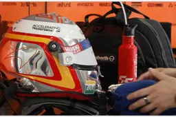 Kijk mee achter schermen bij GP van Oostenrijk met McLaren Unboxed