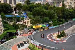 Pirelli thinks strategy will be decisive in Monaco due to abolition of rule