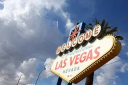 Il programma più strano di sempre? Ecco gli orari del GP di Las Vegas