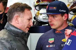 High expectations for Red Bull: 'They know they have a good car'