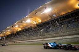 Renault CEO De Meo refutes: "Current conditions not very favourable"